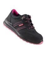 BUTY ROBOCZE URGENT 214S1 OBUWIE DAMSKIE