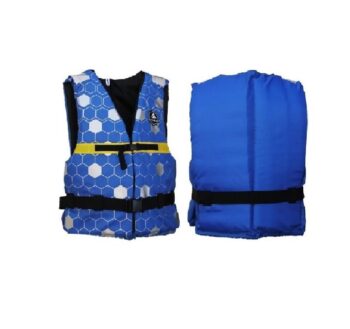 Kamizelka Standard Hexon