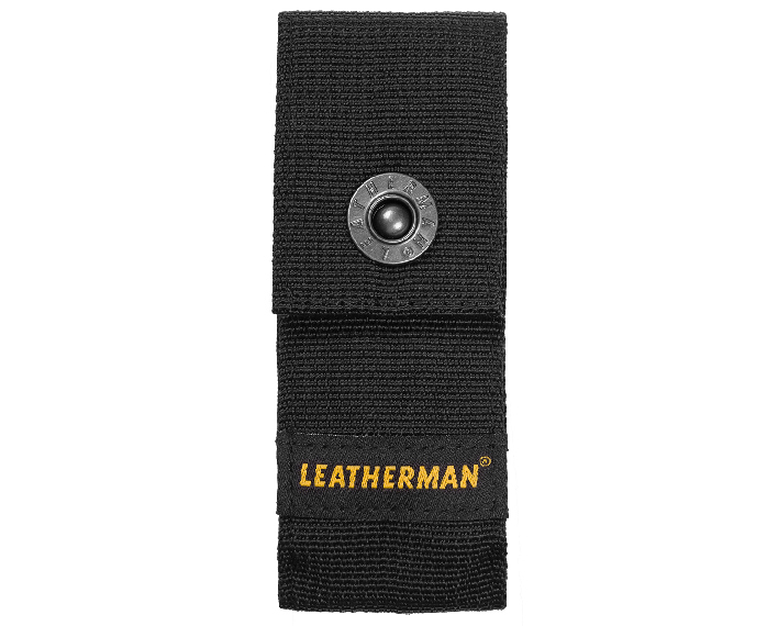 Etui Leatherman Medium 1