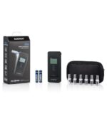 AlcoFInd ELite zd2