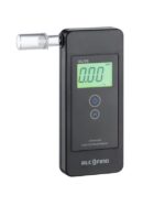 AlcoFInd ELite zd3
