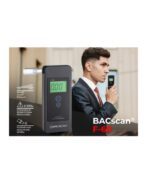 BACscan F-60 zd6