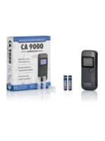 CA 9000 zd3