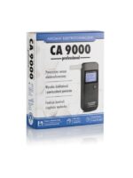 CA 9000 zd4