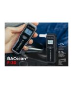 bacScanF30 zd7