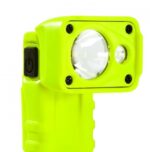 3410mz0-główka-ruchoma