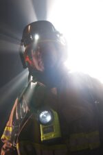 3715_fire2_high_1