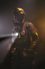 3715_fireman