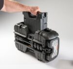PELI-94901