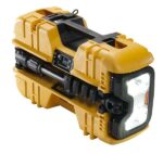 PELI-RALS-94901