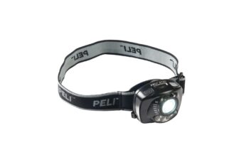 latarka-czolowa-2720-5