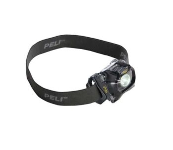 latarka-czolowa-peli-2750-2