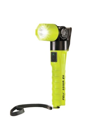 latarka-kątowa-Peli-3315rz0-ra