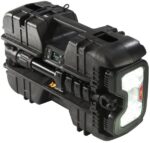 maszt-LED-94901