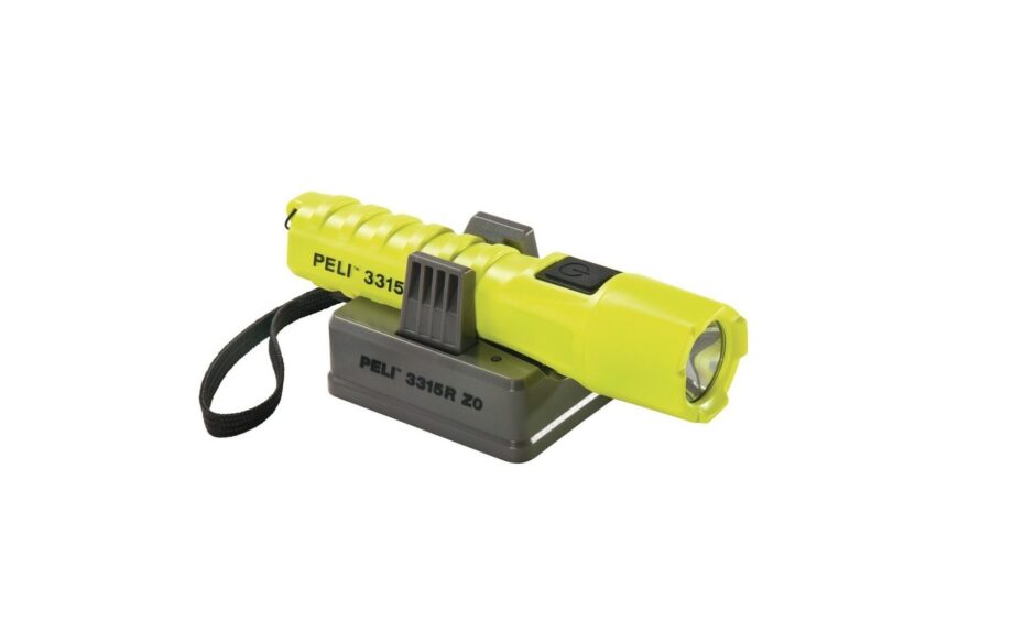 peli-3315rz0-atex-rechargeable-torch-light