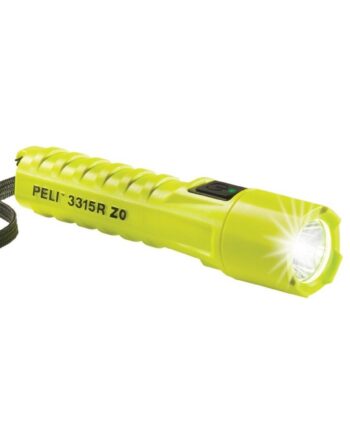 peli-3315rz0-atex-safety-flashlight-torch