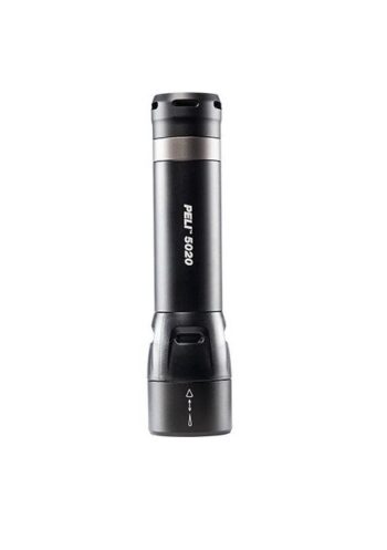 peli-5020-bright-led-torch-t