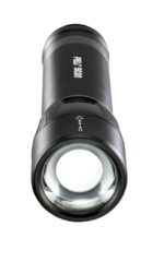 peli-5020-led-tactical-torch-496x1024