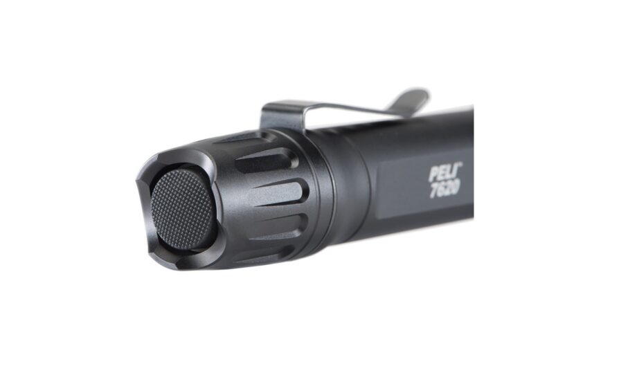 peli-7620-tactical-flashlight-button-clip-1024x560