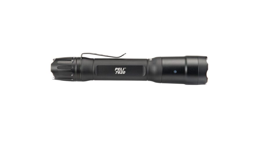 peli-tactical-police-flashlight-7620-1024x213