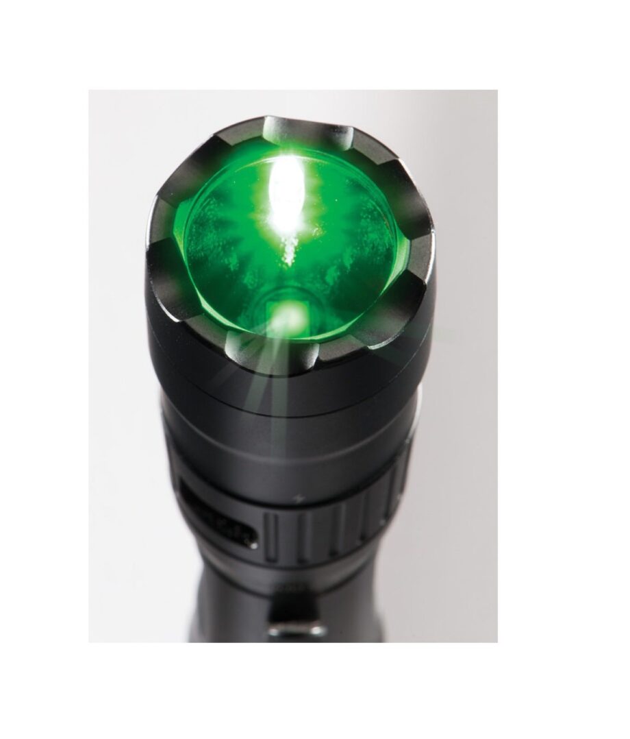 pelican-led-green-light-flashlight-tactical-759x1024