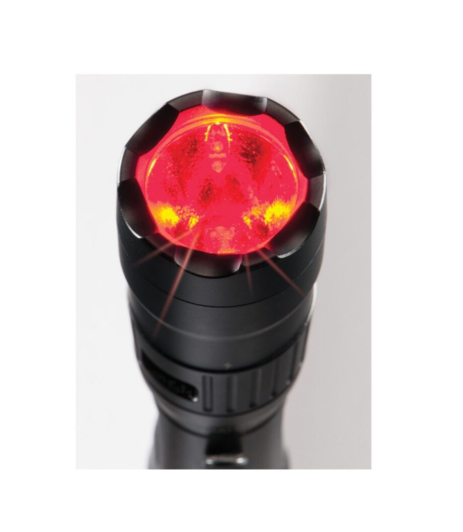 pelican-led-red-light-flashlight-tactical-765x1024