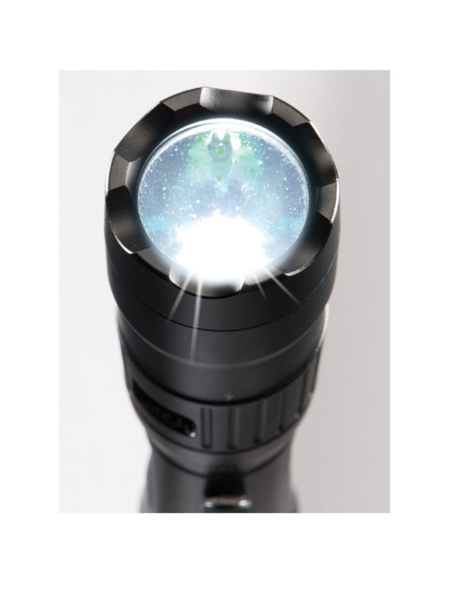 pelican-led-white-light-flashlight-tactical-766x1024