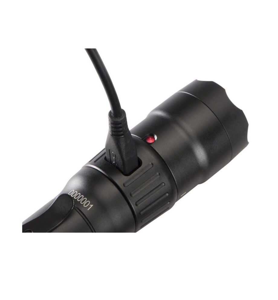 pelican-products-usb-rechargable-flashlight-1024x829