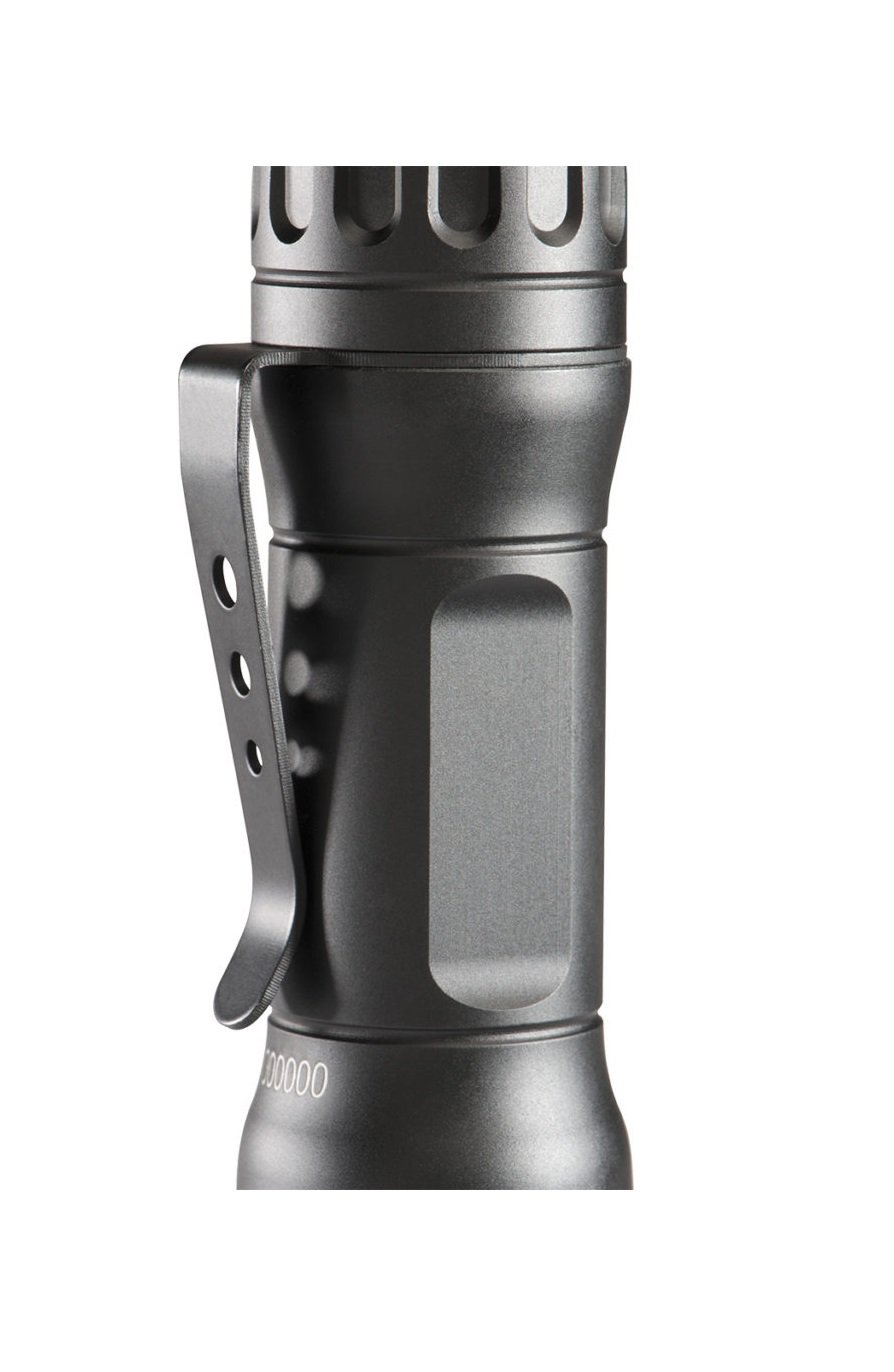 pelican-rechargeable-led-flashlight-lithium-ion-456x1024