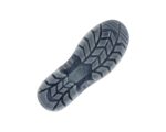 120_outsole