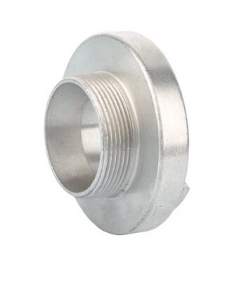 NASADY Z GWINTEM ZEWNĘTRZNYM