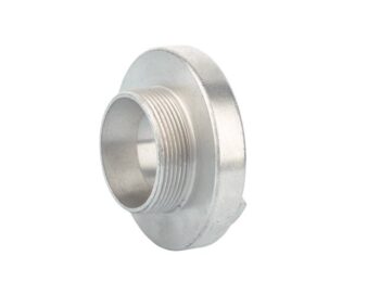 NASADY Z GWINTEM ZEWNĘTRZNYM