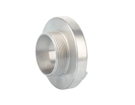 NASADY Z GWINTEM ZEWNĘTRZNYM