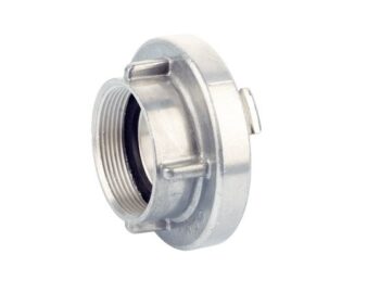 NASADY Z GWINTEM WEWNĘTRZNYM