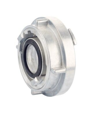 Redukacja przełącznik