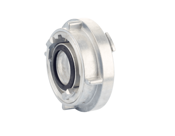 PRZEŁĄCZNIK REDUKCYJE