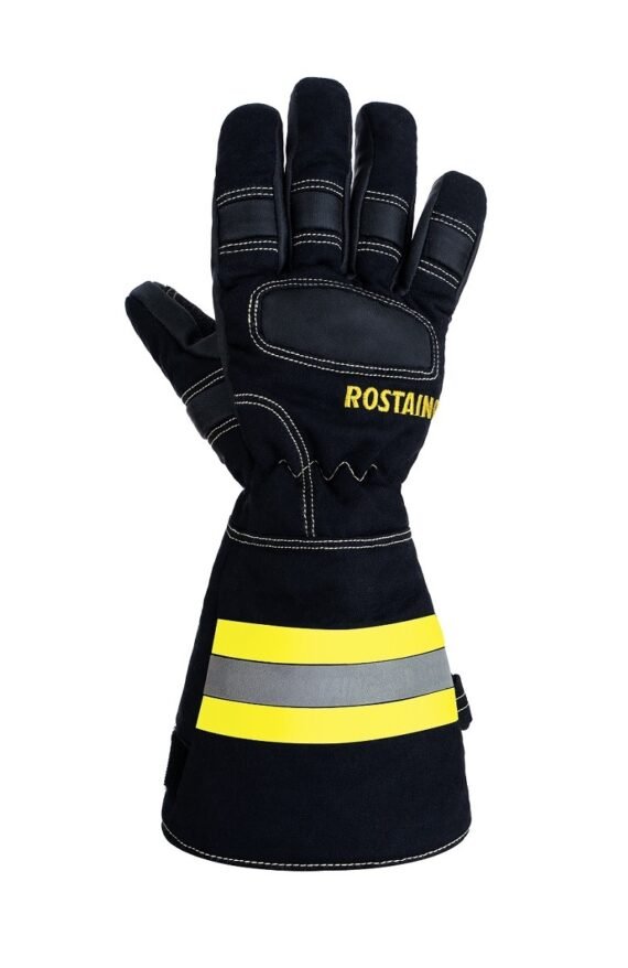 attack6peomtex_g_adv granatowa