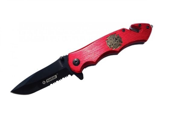 noz-dla-strazaka-3w1