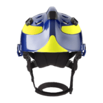 EOM_Front