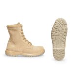 Buty Koszarowe Taktyczne Wojskowe Protektor GROM LIGHT 01-000920