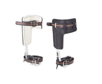 Drzewołazy i Słupołazy