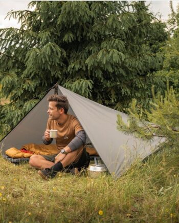 Easy Camp