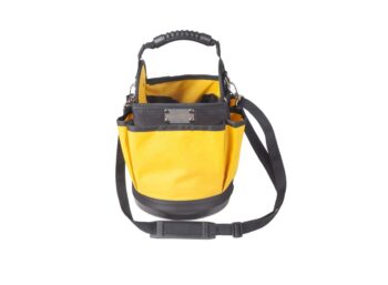 Linki narzędziowe worki torby plecaki