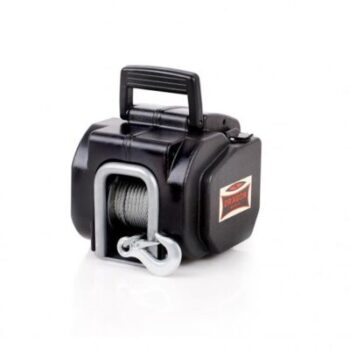 Dragon Winch Przenośne