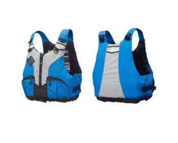 Kamizelka asekuracyjna