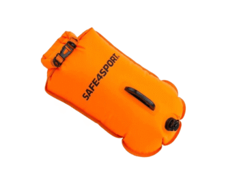 Safe4sport MasterSwimmer