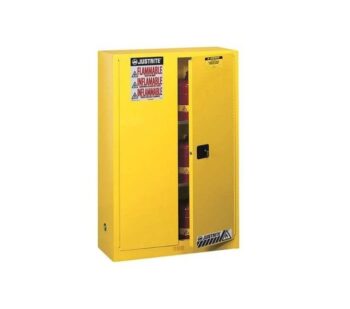 Szafy zabezpieczające