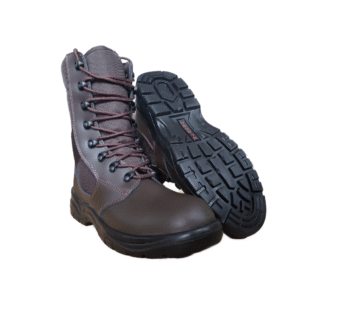 Buty Koszarowe Taktyczne Wojskowe ZEPHYR Z008