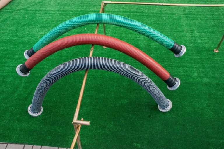 MDP - Młodzieżowa Drużyna Pożarnicza