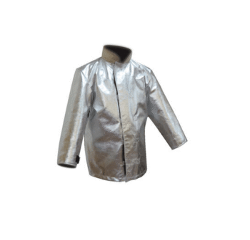 Ubrania Żaroodporne